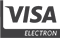 pago con visa